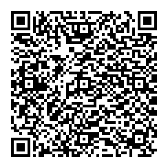 QR Code for bitcoin:bitcoin:bitcoin:bitcoin:bitcoin:bitcoin:bitcoin:bitcoin:bitcoin:bitcoin:bitcoin:bitcoin:bitcoin:bitcoin:bitcoin:3FijS8L5FH7o737cwdF7irr8oFKRbD5bZ4