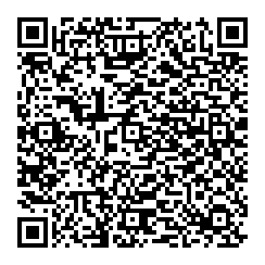 QR Code for bitcoin:bitcoin:bitcoin:bitcoin:bitcoin:bitcoin:bitcoin:bitcoin:bitcoin:bitcoin:bitcoin:bitcoin:bitcoin:bitcoin:bitcoin:3FjfExZg92To7mgmoKDFcst27pkHVTTHMm
