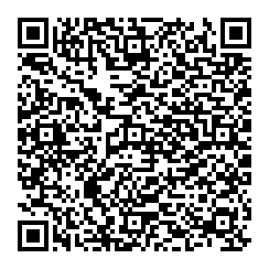 QR Code for bitcoin:bitcoin:bitcoin:bitcoin:bitcoin:bitcoin:bitcoin:bitcoin:bitcoin:bitcoin:bitcoin:bitcoin:bitcoin:bitcoin:bitcoin:3FkiMptktpEoqPwzymG16PyNh2XTSPqCL4