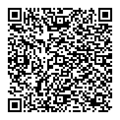 QR Code for bitcoin:bitcoin:bitcoin:bitcoin:bitcoin:bitcoin:bitcoin:bitcoin:bitcoin:bitcoin:bitcoin:bitcoin:bitcoin:bitcoin:bitcoin:3Fkn3A3EVJbEGg244fAW21WNpt91cEFxAW