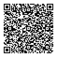 QR Code for bitcoin:bitcoin:bitcoin:bitcoin:bitcoin:bitcoin:bitcoin:bitcoin:bitcoin:bitcoin:bitcoin:bitcoin:bitcoin:bitcoin:bitcoin:3FkxMEzDaZADPyAxzbRfs8erVmqdCSUdoo