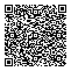 QR Code for bitcoin:bitcoin:bitcoin:bitcoin:bitcoin:bitcoin:bitcoin:bitcoin:bitcoin:bitcoin:bitcoin:bitcoin:bitcoin:bitcoin:bitcoin:3Fmo31toWN81nhRJKVVRbMXEGFfCBy3yGQ