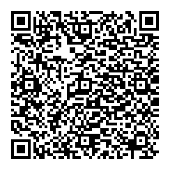 QR Code for bitcoin:bitcoin:bitcoin:bitcoin:bitcoin:bitcoin:bitcoin:bitcoin:bitcoin:bitcoin:bitcoin:bitcoin:bitcoin:bitcoin:bitcoin:3Fmr4vRKhmXr8gZ95xc3yyRvdoicZNuzZr