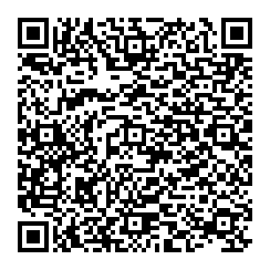QR Code for bitcoin:bitcoin:bitcoin:bitcoin:bitcoin:bitcoin:bitcoin:bitcoin:bitcoin:bitcoin:bitcoin:bitcoin:bitcoin:bitcoin:bitcoin:3Fn92NahZXv4rW5hBVfQ5m7o7cC2MWPJvN