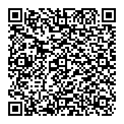 QR Code for bitcoin:bitcoin:bitcoin:bitcoin:bitcoin:bitcoin:bitcoin:bitcoin:bitcoin:bitcoin:bitcoin:bitcoin:bitcoin:bitcoin:bitcoin:3FnHPQGEXQLiS9wDHY5bYozbeQGCEyiJZL