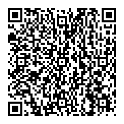 QR Code for bitcoin:bitcoin:bitcoin:bitcoin:bitcoin:bitcoin:bitcoin:bitcoin:bitcoin:bitcoin:bitcoin:bitcoin:bitcoin:bitcoin:bitcoin:3FoZo1utPBe2yoortyP2dXVF1H2P8bTiEy