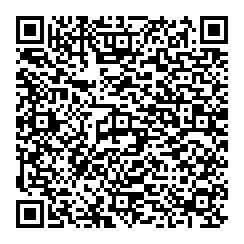 QR Code for bitcoin:bitcoin:bitcoin:bitcoin:bitcoin:bitcoin:bitcoin:bitcoin:bitcoin:bitcoin:bitcoin:bitcoin:bitcoin:bitcoin:bitcoin:3FpRLoiDA1xxyCSSrpp5c8CLwrswSiEAA2