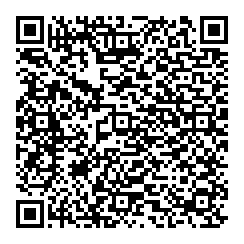 QR Code for bitcoin:bitcoin:bitcoin:bitcoin:bitcoin:bitcoin:bitcoin:bitcoin:bitcoin:bitcoin:bitcoin:bitcoin:bitcoin:bitcoin:bitcoin:3FrBv3axMCmmApf7R4EfRNrdw9WtRe9M7m