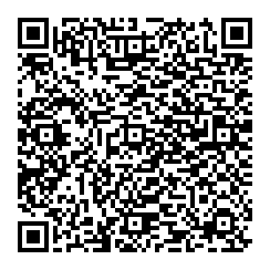 QR Code for bitcoin:bitcoin:bitcoin:bitcoin:bitcoin:bitcoin:bitcoin:bitcoin:bitcoin:bitcoin:bitcoin:bitcoin:bitcoin:bitcoin:bitcoin:3FreesBnWyy6Dw3MV7FTgtsfa4yBPXLWZb