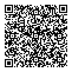 QR Code for bitcoin:bitcoin:bitcoin:bitcoin:bitcoin:bitcoin:bitcoin:bitcoin:bitcoin:bitcoin:bitcoin:bitcoin:bitcoin:bitcoin:bitcoin:3FsU7cCgUNps9SRev2fNvsAXUTqvBZGWFP
