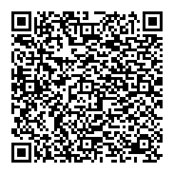 QR Code for bitcoin:bitcoin:bitcoin:bitcoin:bitcoin:bitcoin:bitcoin:bitcoin:bitcoin:bitcoin:bitcoin:bitcoin:bitcoin:bitcoin:bitcoin:3FsgFtzuuUXyDCpEVLFXsfYuwqfk7A53AF