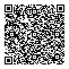 QR Code for bitcoin:bitcoin:bitcoin:bitcoin:bitcoin:bitcoin:bitcoin:bitcoin:bitcoin:bitcoin:bitcoin:bitcoin:bitcoin:bitcoin:bitcoin:3Fu9HpyWV5kfSP2pzebLMV3n86FiUtStVD