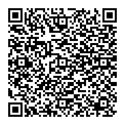 QR Code for bitcoin:bitcoin:bitcoin:bitcoin:bitcoin:bitcoin:bitcoin:bitcoin:bitcoin:bitcoin:bitcoin:bitcoin:bitcoin:bitcoin:bitcoin:3FuG4SvQXdZz119APq2SFViyrG7aef7s41
