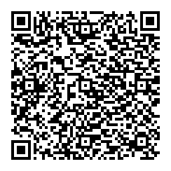 QR Code for bitcoin:bitcoin:bitcoin:bitcoin:bitcoin:bitcoin:bitcoin:bitcoin:bitcoin:bitcoin:bitcoin:bitcoin:bitcoin:bitcoin:bitcoin:3Fw5ctMFDi2GmRXatiDCLNP5Ea3aaaQnMJ