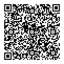 QR Code for bitcoin:bitcoin:bitcoin:bitcoin:bitcoin:bitcoin:bitcoin:bitcoin:bitcoin:bitcoin:bitcoin:bitcoin:bitcoin:bitcoin:bitcoin:3FxsTdBUhbfjBCNE3TiZ64qNphp2kJcRqY