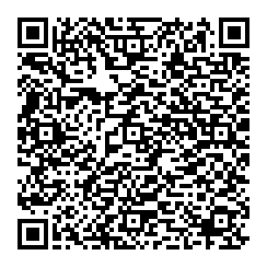 QR Code for bitcoin:bitcoin:bitcoin:bitcoin:bitcoin:bitcoin:bitcoin:bitcoin:bitcoin:bitcoin:bitcoin:bitcoin:bitcoin:bitcoin:bitcoin:3Fy2n5L5WytNgpdboCAimhaa3yf4LpgsQu