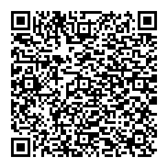 QR Code for bitcoin:bitcoin:bitcoin:bitcoin:bitcoin:bitcoin:bitcoin:bitcoin:bitcoin:bitcoin:bitcoin:bitcoin:bitcoin:bitcoin:bitcoin:3FyTPCfEcVdHLSCmdeBr1CdEm17mZ1kP19
