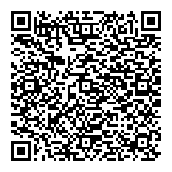 QR Code for bitcoin:bitcoin:bitcoin:bitcoin:bitcoin:bitcoin:bitcoin:bitcoin:bitcoin:bitcoin:bitcoin:bitcoin:bitcoin:bitcoin:bitcoin:3G1Wc8FsSdv9e2F6KinEuxG4ezSSZBfTiF