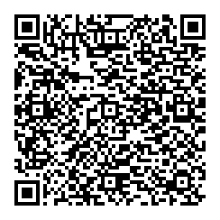 QR Code for bitcoin:bitcoin:bitcoin:bitcoin:bitcoin:bitcoin:bitcoin:bitcoin:bitcoin:bitcoin:bitcoin:bitcoin:bitcoin:bitcoin:bitcoin:3G1zMWsQUpCYnWD5bXnfSCGoSPSA7nGDox