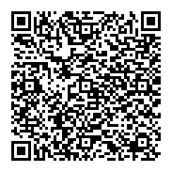 QR Code for bitcoin:bitcoin:bitcoin:bitcoin:bitcoin:bitcoin:bitcoin:bitcoin:bitcoin:bitcoin:bitcoin:bitcoin:bitcoin:bitcoin:bitcoin:3G4ASzmHg2HT5Z2fFN2aR2AmBvfJUPgsXo