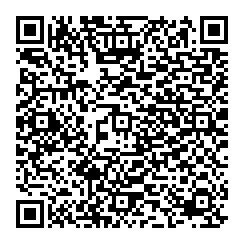 QR Code for bitcoin:bitcoin:bitcoin:bitcoin:bitcoin:bitcoin:bitcoin:bitcoin:bitcoin:bitcoin:bitcoin:bitcoin:bitcoin:bitcoin:bitcoin:3G5j52vb7wmQRLdBaU5FNfrwR4aned8sQw