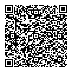 QR Code for bitcoin:bitcoin:bitcoin:bitcoin:bitcoin:bitcoin:bitcoin:bitcoin:bitcoin:bitcoin:bitcoin:bitcoin:bitcoin:bitcoin:bitcoin:3G7P259tprr1whiAGVhkAkbnxNTH9STFAQ