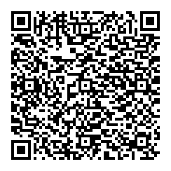 QR Code for bitcoin:bitcoin:bitcoin:bitcoin:bitcoin:bitcoin:bitcoin:bitcoin:bitcoin:bitcoin:bitcoin:bitcoin:bitcoin:bitcoin:bitcoin:3G88BofUJMEfMtP3MTMjyiUWYEdSdMuKjM