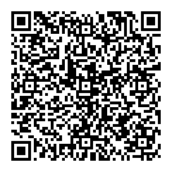 QR Code for bitcoin:bitcoin:bitcoin:bitcoin:bitcoin:bitcoin:bitcoin:bitcoin:bitcoin:bitcoin:bitcoin:bitcoin:bitcoin:bitcoin:bitcoin:3GAmnBFoBSRLt74AzGxNPvr1rium6P9ki2