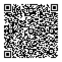 QR Code for bitcoin:bitcoin:bitcoin:bitcoin:bitcoin:bitcoin:bitcoin:bitcoin:bitcoin:bitcoin:bitcoin:bitcoin:bitcoin:bitcoin:bitcoin:3GC4E5PMssLEDPmsd6oLPNfVbt4NT3RaLX