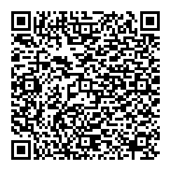QR Code for bitcoin:bitcoin:bitcoin:bitcoin:bitcoin:bitcoin:bitcoin:bitcoin:bitcoin:bitcoin:bitcoin:bitcoin:bitcoin:bitcoin:bitcoin:3GD37FFddxWFYEgFYNEmwZo7EybvU35unv
