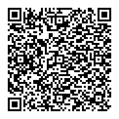 QR Code for bitcoin:bitcoin:bitcoin:bitcoin:bitcoin:bitcoin:bitcoin:bitcoin:bitcoin:bitcoin:bitcoin:bitcoin:bitcoin:bitcoin:bitcoin:3GDeBU6cXD1evzfdiCg8HyPDHryTWMfDGP