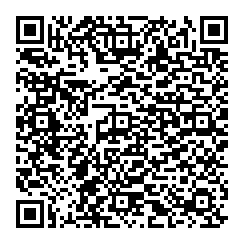 QR Code for bitcoin:bitcoin:bitcoin:bitcoin:bitcoin:bitcoin:bitcoin:bitcoin:bitcoin:bitcoin:bitcoin:bitcoin:bitcoin:bitcoin:bitcoin:3GE9PEX7RNdaFDknr1b2UomdLbLCXvvC8i