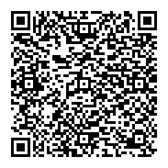 QR Code for bitcoin:bitcoin:bitcoin:bitcoin:bitcoin:bitcoin:bitcoin:bitcoin:bitcoin:bitcoin:bitcoin:bitcoin:bitcoin:bitcoin:bitcoin:3GEJhgAXNB7aCqtTEiq3C7K24oidcPy6St