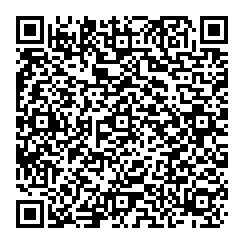 QR Code for bitcoin:bitcoin:bitcoin:bitcoin:bitcoin:bitcoin:bitcoin:bitcoin:bitcoin:bitcoin:bitcoin:bitcoin:bitcoin:bitcoin:bitcoin:3GGYGPX6LAU1o7CNESCQR6Cw7d9cdUTYtR