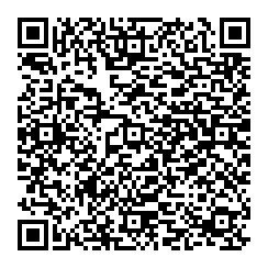 QR Code for bitcoin:bitcoin:bitcoin:bitcoin:bitcoin:bitcoin:bitcoin:bitcoin:bitcoin:bitcoin:bitcoin:bitcoin:bitcoin:bitcoin:bitcoin:3GJDoZvZ9UG2cdMKhskoRpHRpg89qQCofE