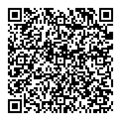 QR Code for bitcoin:bitcoin:bitcoin:bitcoin:bitcoin:bitcoin:bitcoin:bitcoin:bitcoin:bitcoin:bitcoin:bitcoin:bitcoin:bitcoin:bitcoin:3GLLTAozU1XYYoS28PPmn9AG51LAfBUxED