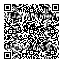 QR Code for bitcoin:bitcoin:bitcoin:bitcoin:bitcoin:bitcoin:bitcoin:bitcoin:bitcoin:bitcoin:bitcoin:bitcoin:bitcoin:bitcoin:bitcoin:3GNaZutezC7WmiovGPZqGDX71nR95AwCPP