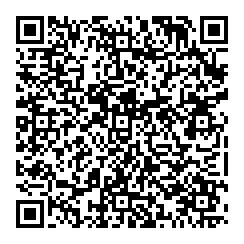QR Code for bitcoin:bitcoin:bitcoin:bitcoin:bitcoin:bitcoin:bitcoin:bitcoin:bitcoin:bitcoin:bitcoin:bitcoin:bitcoin:bitcoin:bitcoin:3GPUNbc6vNZYCv8564PhYyN13H2RL3zLwd