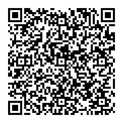QR Code for bitcoin:bitcoin:bitcoin:bitcoin:bitcoin:bitcoin:bitcoin:bitcoin:bitcoin:bitcoin:bitcoin:bitcoin:bitcoin:bitcoin:bitcoin:3GPfhjJm5NyoBkJU3M5iZW1DMpWWTRuiW6