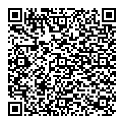 QR Code for bitcoin:bitcoin:bitcoin:bitcoin:bitcoin:bitcoin:bitcoin:bitcoin:bitcoin:bitcoin:bitcoin:bitcoin:bitcoin:bitcoin:bitcoin:3GPp1CugTrUH9Cs3AzBYnETcrCLrTtxeMS