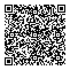 QR Code for bitcoin:bitcoin:bitcoin:bitcoin:bitcoin:bitcoin:bitcoin:bitcoin:bitcoin:bitcoin:bitcoin:bitcoin:bitcoin:bitcoin:bitcoin:3GRYz2CCs7gXRe1ThJTeU2xH2PyScs8qy3