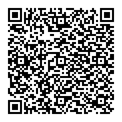 QR Code for bitcoin:bitcoin:bitcoin:bitcoin:bitcoin:bitcoin:bitcoin:bitcoin:bitcoin:bitcoin:bitcoin:bitcoin:bitcoin:bitcoin:bitcoin:3GSrtxCLK67mc84KYssauiUTRaLt7a8eQ8