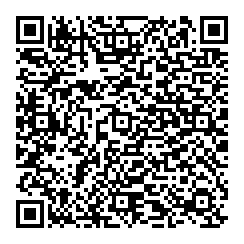 QR Code for bitcoin:bitcoin:bitcoin:bitcoin:bitcoin:bitcoin:bitcoin:bitcoin:bitcoin:bitcoin:bitcoin:bitcoin:bitcoin:bitcoin:bitcoin:3GUtVBADG4UtpwRqdakEGoy7ftJHvq2CSu