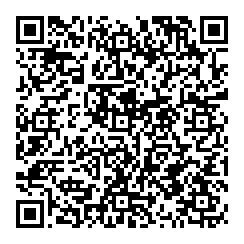 QR Code for bitcoin:bitcoin:bitcoin:bitcoin:bitcoin:bitcoin:bitcoin:bitcoin:bitcoin:bitcoin:bitcoin:bitcoin:bitcoin:bitcoin:bitcoin:3GWcSXF9EhrDoBn22F4fkXnPBYzUZzy91g