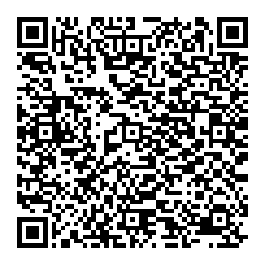 QR Code for bitcoin:bitcoin:bitcoin:bitcoin:bitcoin:bitcoin:bitcoin:bitcoin:bitcoin:bitcoin:bitcoin:bitcoin:bitcoin:bitcoin:bitcoin:3GYGYpcC7EaRTgGePJmnKYPyGFxha9h4Kz