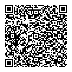 QR Code for bitcoin:bitcoin:bitcoin:bitcoin:bitcoin:bitcoin:bitcoin:bitcoin:bitcoin:bitcoin:bitcoin:bitcoin:bitcoin:bitcoin:bitcoin:3GYMgXZX6hBm6spttmFNvhRTLmGoDXYZoy