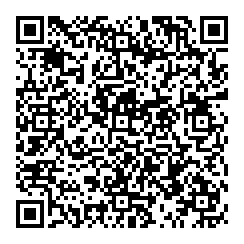 QR Code for bitcoin:bitcoin:bitcoin:bitcoin:bitcoin:bitcoin:bitcoin:bitcoin:bitcoin:bitcoin:bitcoin:bitcoin:bitcoin:bitcoin:bitcoin:3GYzSPo7uLouj18yWLgBYGukpX2hRV2phe