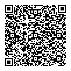 QR Code for bitcoin:bitcoin:bitcoin:bitcoin:bitcoin:bitcoin:bitcoin:bitcoin:bitcoin:bitcoin:bitcoin:bitcoin:bitcoin:bitcoin:bitcoin:3GZb8ut4BbfDMiXukZ79vdaqPHcRmFpAke