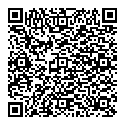 QR Code for bitcoin:bitcoin:bitcoin:bitcoin:bitcoin:bitcoin:bitcoin:bitcoin:bitcoin:bitcoin:bitcoin:bitcoin:bitcoin:bitcoin:bitcoin:3Gc2D5n48WjRJWiYQZUETnYQHJSbjXo7a4