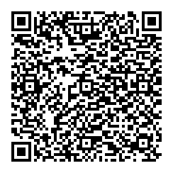 QR Code for bitcoin:bitcoin:bitcoin:bitcoin:bitcoin:bitcoin:bitcoin:bitcoin:bitcoin:bitcoin:bitcoin:bitcoin:bitcoin:bitcoin:bitcoin:3GdTPCPJtS6udc2oGviagigsSkXTvM4MkX